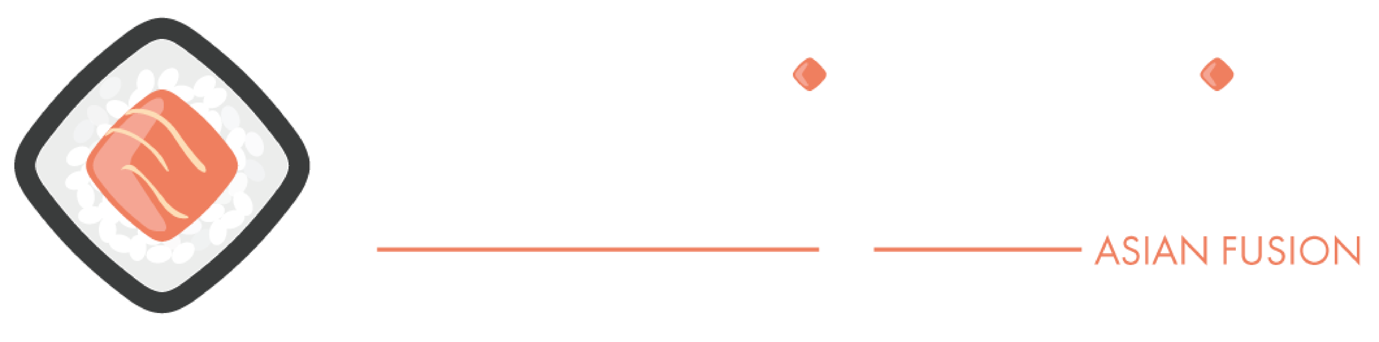 Logo Makifornia