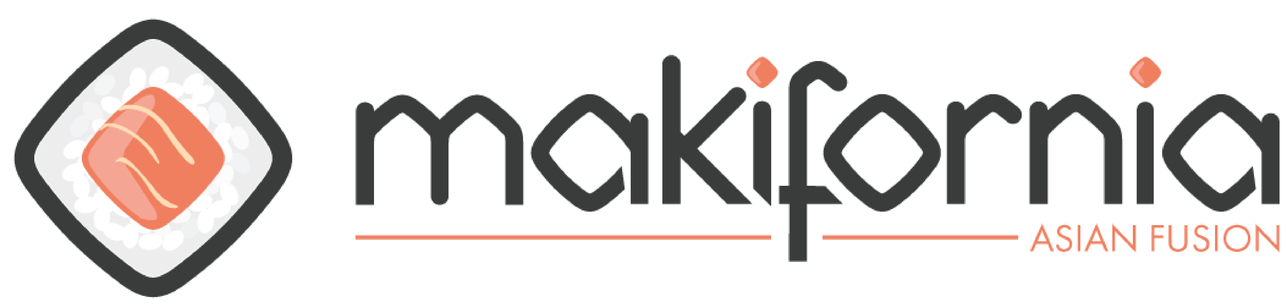 Logo Makifornia
